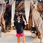 Rogerr Lorenzana - @rogerlorenzzana - Instagram