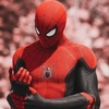 NAHID_HASAN - @roger.lovell - TikTok