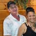 Roger Lovell - Facebook