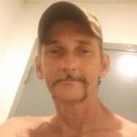 Roger Lovell - @roger.lovell - Instagram