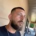 Roger Lovell - Facebook