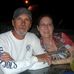 Roger Lovell - Facebook