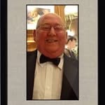 Roger lovell - @rogandang - Instagram