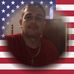 Roger Lovell - Facebook