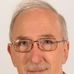 Roger Lovell - Facebook