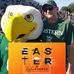 Roger Lovell - Facebook