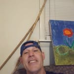 Roger Lovell - @roger.lovell.148 - Instagram