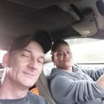 Roger Lovell - @roger.lovell.94043 - Instagram