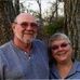 Roger Lovell - Facebook