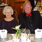 Roger Lovell - @roger.lovell.10485 - Instagram