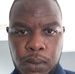 Roger Lovell - Facebook