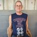 Roger Lovell - Facebook