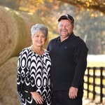 Tina N Roger Lovell - @tinanrogerlovell - Instagram