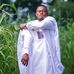 Agana Roger - Facebook