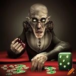 @loving.roger - Instagram