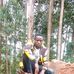 Rodgers Osoro - Facebook