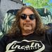 Roger Loving - Facebook