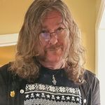 Roger Loving - @rloving10 - Instagram