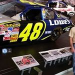 Roger Loving - @rogerloving - Instagram
