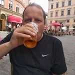 Roger Lövingsson - @rogerlovingsson - Instagram