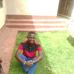 Rogers Messi - Facebook