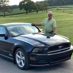 Lowell Rogers - @lowell.rogers.58 - Instagram