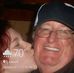 Roger Bedard - Facebook