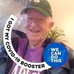 Roger Carlson - @rogerlowellcarlson - Instagram
