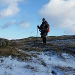 Roger Lowell - @rlowell29 - Instagram