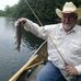 Roger Lowell - Facebook