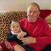 Roger Lowell - Facebook