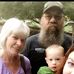 Rogerand Sharron Lowell - Facebook