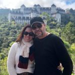 Rogerio Aparecido do Carmo - @rogeriocarmo_lowell - Instagram