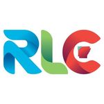 Rogers Lowell Chamber - @rogerslowellchamber - Instagram