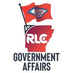 @rogerslowellchamberga - Instagram