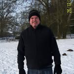 Roger Lowther - @roger.low73 - Instagram