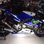 Roger Lowther - @roger.lowther.7 - Instagram