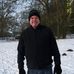Roger Lowther - Facebook
