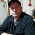 Roger Lowther - Facebook