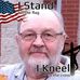 Roger Lowther - Facebook