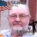 Roger Lowther - Facebook
