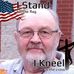 Roger Lowther - Facebook