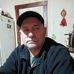 Roger Lowther - Facebook