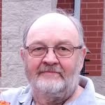 Roger Lowther Sr. - @srrogerlowther - Instagram