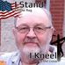 Roger Lowther Sr. - Facebook