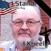 Roger Lowther Sr. - Facebook