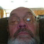 Roger Lowther Sr. - @rogerlowthers - Instagram