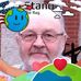 Roger Lowther Sr. - Facebook