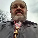 Roger lowther sr - @rogerlowthersr - Instagram