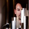Roger W. Lowther - @rogerlowther - TikTok
